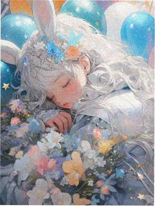 绣春刀